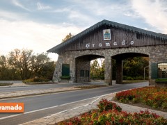 Inverno na Serra Gaúcha - Gramado, Canela e Nova Petrópolis - RS.